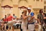 2011 06 12 chatel 207